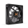 KRUX Corvus 120 ARGB 120mm - 1487506 - zdjęcie 6
